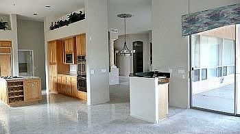 5th image of 11882 E West Wind Dr