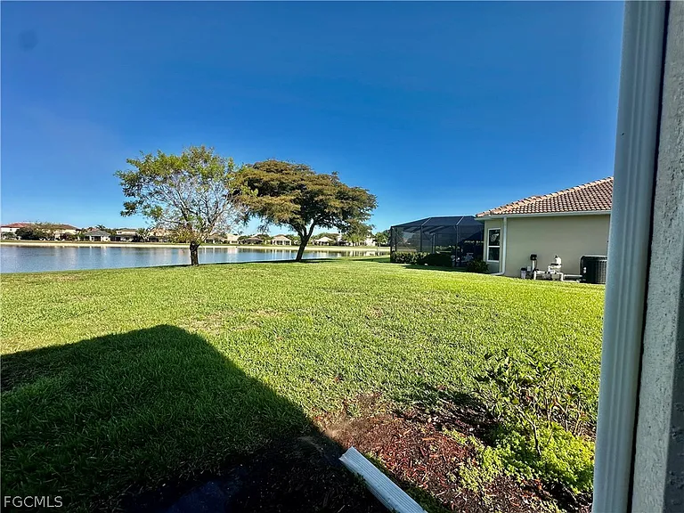 12469 Pebble Stone Ct — Photo 19
