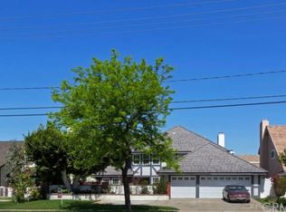 4623 E Bond Ave, Orange, CA 92869