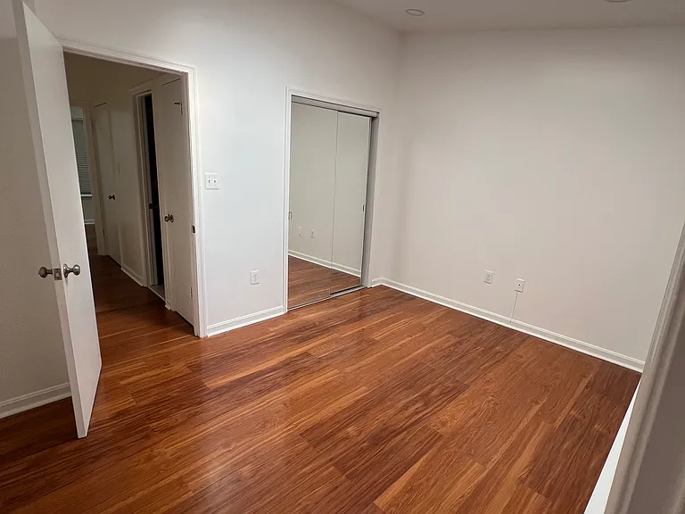 2852 Lester Lee Ct — Photo 8