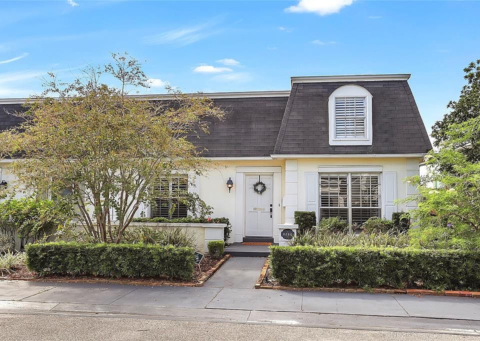 1st image of 2052 N Countryside Cir
