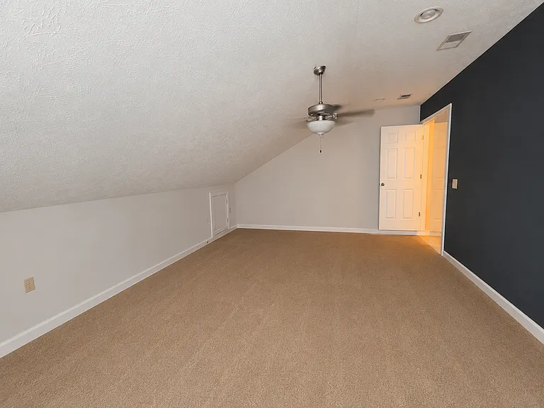 422 W Winterberry Trl — Photo 10