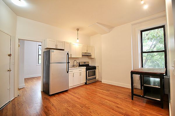 1st image of 759 Marcy Ave #2A
