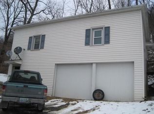 2417 William Penn Hwy, Mifflintown, PA 17059