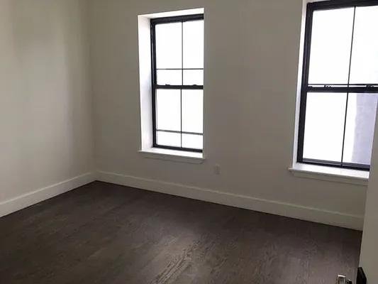 Rented by Premier Metro Realty Corp | media 46