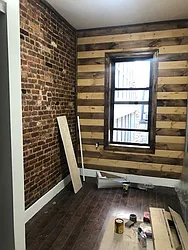 Rented by Best Apartments North Inc