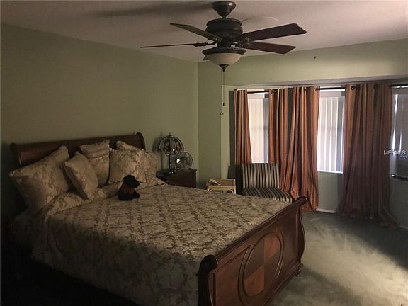 5th image of 6610 Connecticut Ave