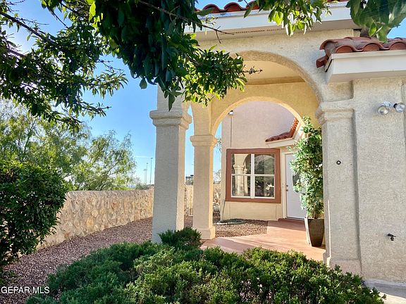 5th image of 205A Vic Clark Ct