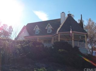 33450 Buckwheat Rd, Menifee, CA 92584