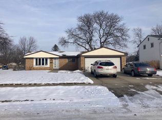 3300 Karen St, Lansing, MI 48911