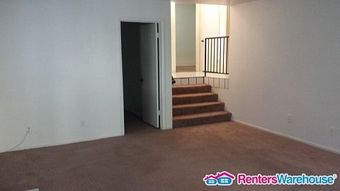 4th image of 3960 Tirana Way