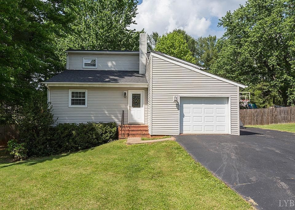1st image of 499 Beechwood Dr