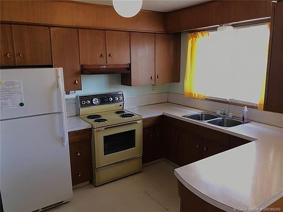 5th image of 5316 NE 53rd Ave