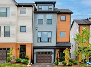 1938 Fowler St, Charlottesville, VA 22901