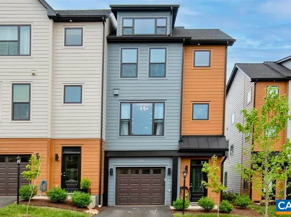 1938 Fowler St, Charlottesville, VA 22901