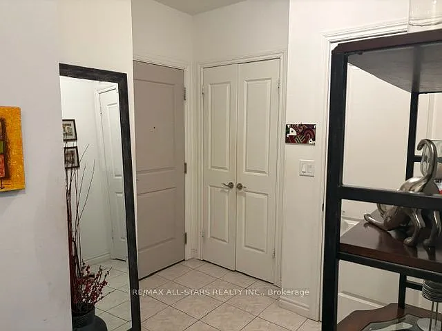 133 Wynford Dr #1903 — Photo 20