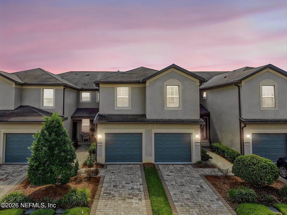 1st image of 585 ORCHARD PASS Avenue