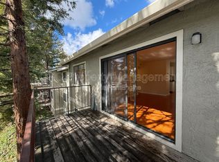 38561 Princeton Ter #16, Fremont, CA 94538