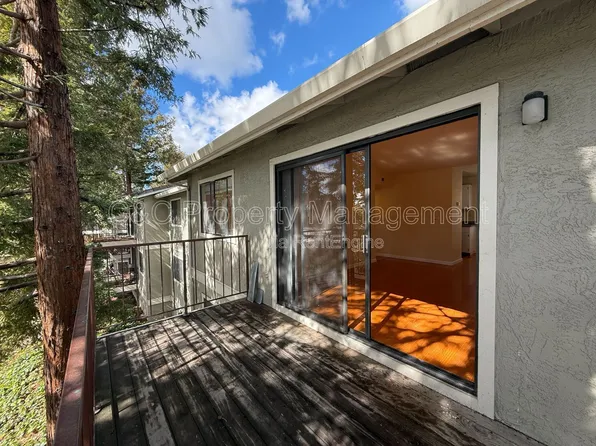 38561 Princeton Ter #16, Fremont, CA 94538