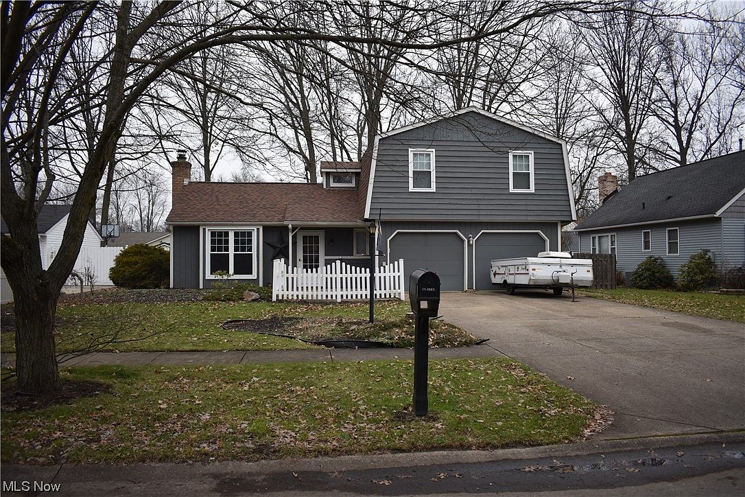323 Southwood Dr, Elyria, OH 44035 MLS 5009251 Zillow