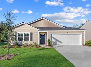 103 Pollen Dr, Ridgeland, SC 29936