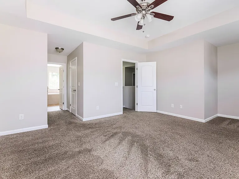 3640 Tule Spring St — Photo 12