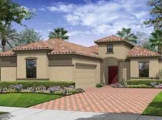 215 West Dr, West Melbourne, FL 32904