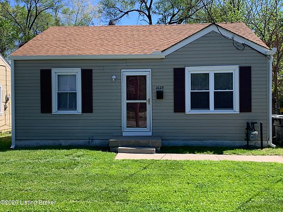 2nd image of 2125 S 39th St
