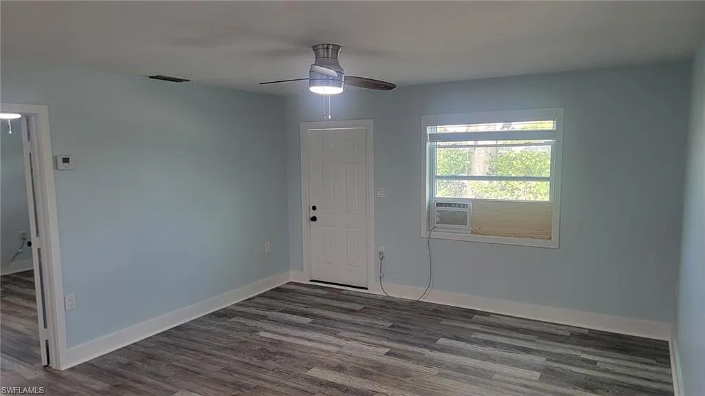 1 bed, 1.0 bath, 595 sqft, $1,700 — Photo 3