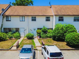 Woodlands, Mays Landing, NJ 08330