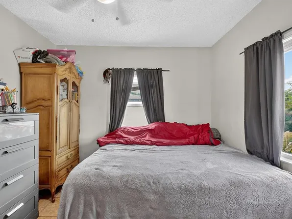 12455 NW 16th Ave, North Miami, FL 33167