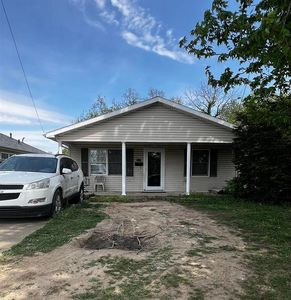 1035 W 8th St, Owensboro, KY, 42301
