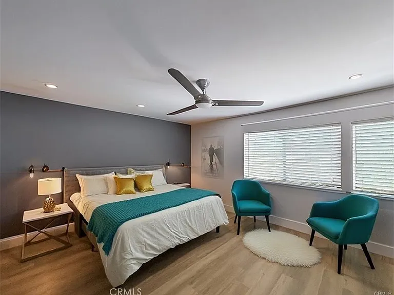 6134 Arroyo Rd #6 — Photo 17
