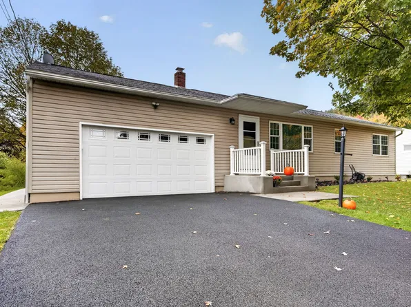 21 Stever Dr, Binghamton, NY 13901