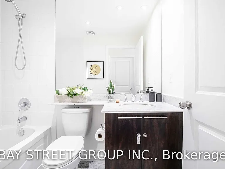 628 Fleet St #1801 — Photo 21