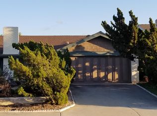 1635 Traske Rd, Encinitas, CA 92024