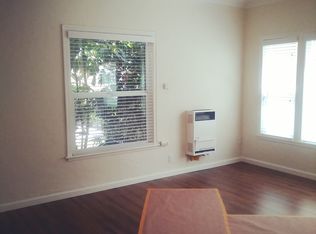 1059, Long Beach, CA 90802