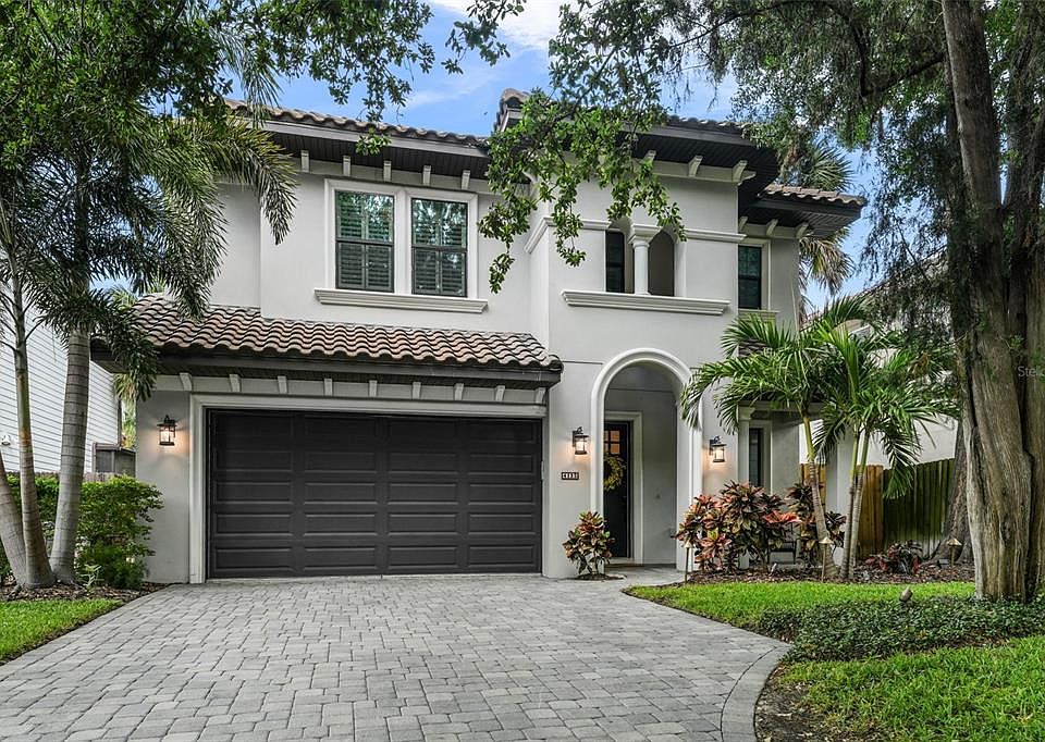 1st image of 4125 W SAN JUAN STREET