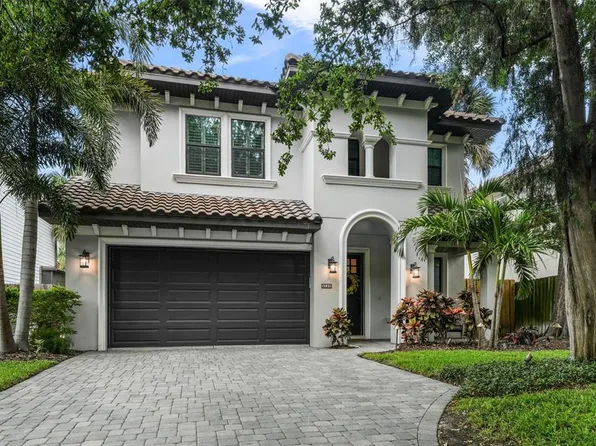 4125 W SAN JUAN STREET, TAMPA, FL 33629