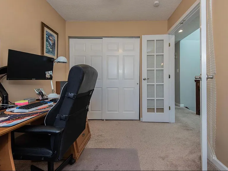 2032 Silent Spring Dr — Photo 9