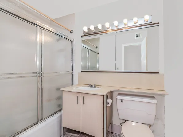 3333 Henry Hudson Parkway image 12 of 18