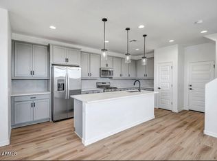 43278 N Hinoki St, Queen Creek, AZ 85140