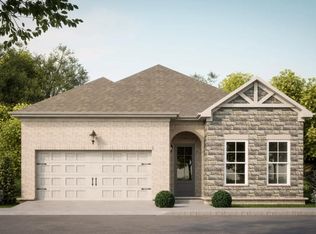 2028 Pinnacle Way, Lawrenceburg, KY 40342