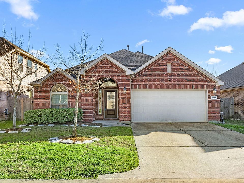 1st image of 4342 Ambrosia Ln