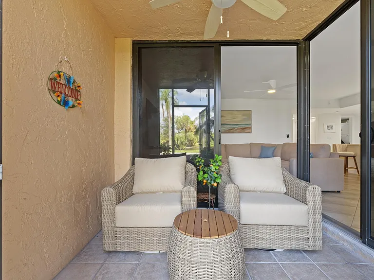 2455 Lindell Blvd #3103 — Photo 24