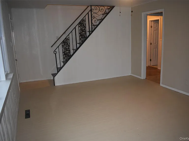 53 Magnolia Dr — Photo 20