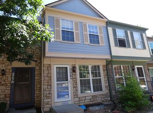 2967 W 81st Ave APT E, Westminster, CO 80031