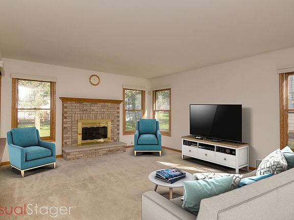 5th image of this home