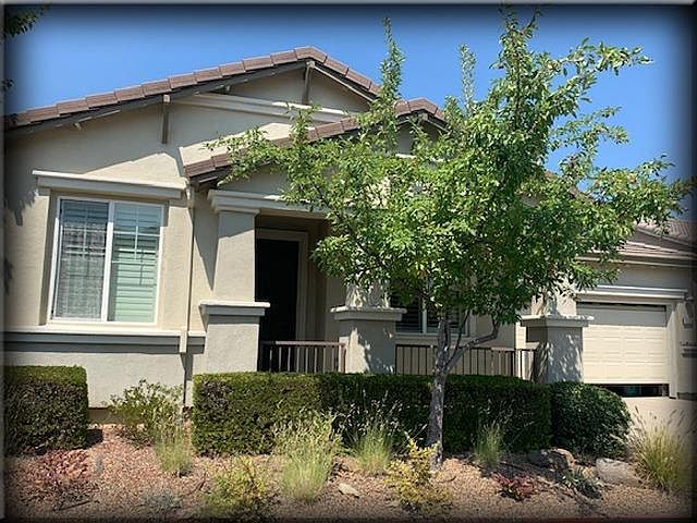 1st image of 3395 Eskaton Dr