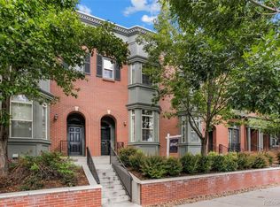 2959 N Xenia St, Denver, CO 80238